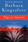 Pigs in heaven cover image cdn