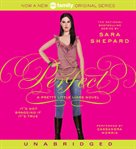Perfect: a pretty little liars novel cover image cdn