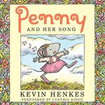 Penny and her song cover image cdn