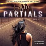 Partials cover image cdn