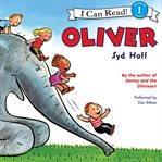 Oliver cover image cdn
