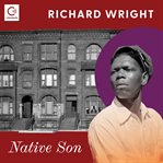 Native son cover image cdn