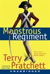 Monstrous regiment cover image cdn