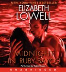 Midnight in Ruby Bayou cover image cdn