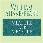 Measure for measure cover image cdn
