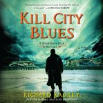 Kill City blues cover image cdn