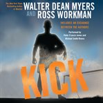 Kick cover image cdn
