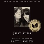 Just kids cover image cdn