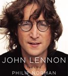 John Lennon: the life cover image cdn
