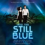 Into the still blue cover image cdn