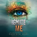 Ignite me cover image cdn