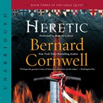 Heretic cover image cdn