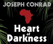 Heart of darkness cover image cdn