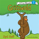 Grizzwold cover image cdn