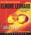 Gold coast cover image cdn