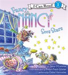 Fancy Nancy sees stars cover image cdn