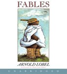 Fables cover image cdn