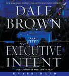 Executive intent cover image cdn