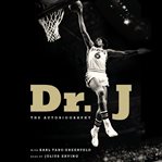 Dr. J: the autobiography cover image cdn
