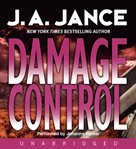 Damage control cover image cdn