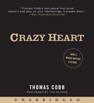 Crazy heart: cover image cdn