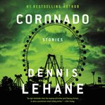 Coronado: stories cover image cdn
