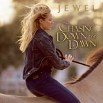 Chasing down the dawn cover image cdn