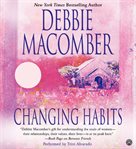 Changing habits cover image cdn