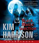 Black magic sanction cover image cdn