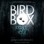 Bird box: a novel cover image cdn