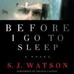 Before I go to sleep cover image cdn