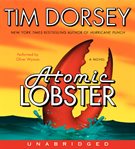 Atomic lobster cover image cdn
