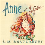 Anne of Green Gables cover image cdn