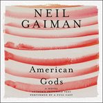 American gods cover image cdn