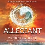 Allegiant cover image cdn