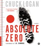 Absolute zero cover image cdn