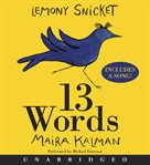 13 words cover image cdn