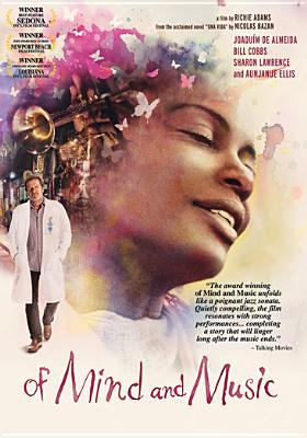 Of mind and music cover image cdn