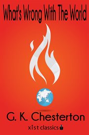 What's wrong with the world cover image cdn