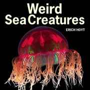 Weird sea creatures cover image cdn