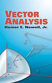 Vector analysis cover image cdn