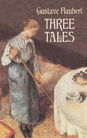 Three tales cover image cdn
