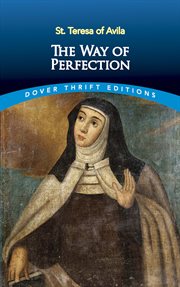 The way of perfection cover image cdn