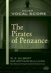 The pirates of Penzance cover image cdn