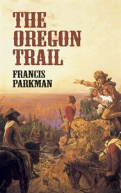 The Oregon Trail cover image cdn