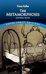 The metamorphosis and other stories cover image cdn