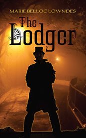 The lodger cover image cdn
