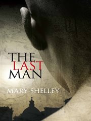 The last man cover image cdn