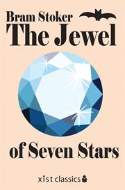 The jewel of seven stars cover image cdn