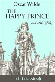 The happy prince cover image cdn